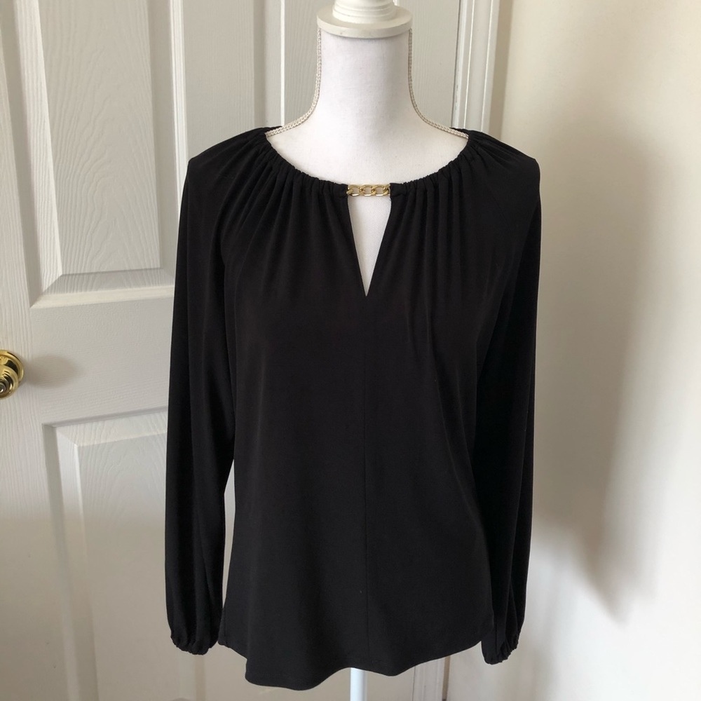 Kors Top